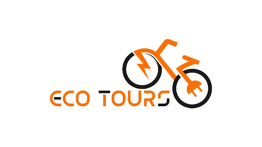 ECOTOURS MA - Visual