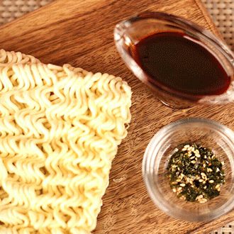 NikanKitchen.com Online Store - Visual