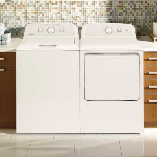 Hagerman Appliance Parts & Service - Thumbnail