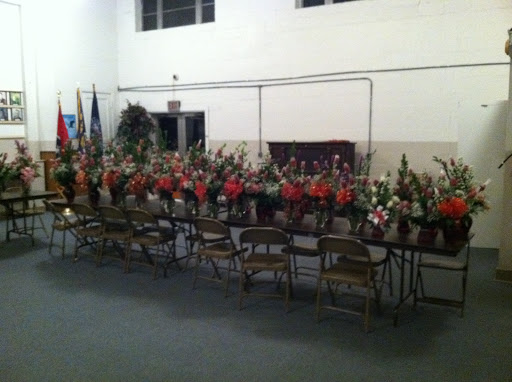 Andy's Flower Shoppe 877-708-1905 Gallery - United States