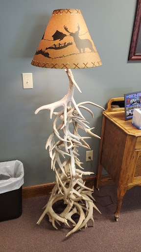 Burkholder Family Funeral Home - Thumbnail