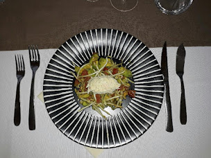 Photo n°11 de Le MG par Cécile et Grégory Doucey à Frontignan (Restaurant français)