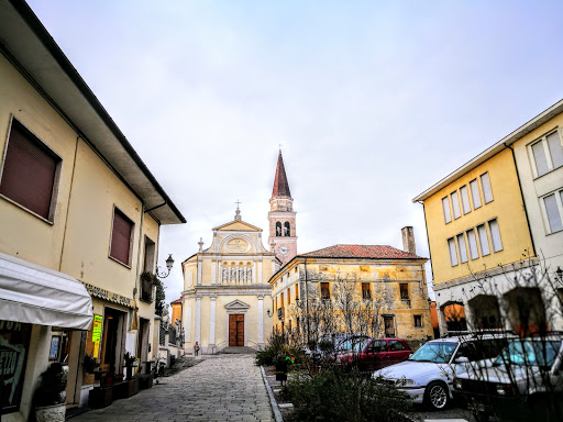 Rossano Centro - Visual