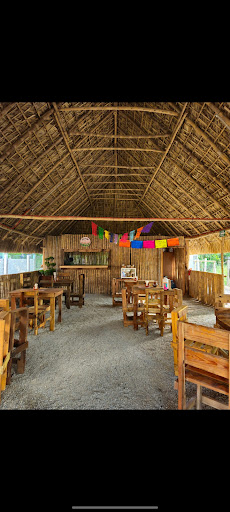 Lulo's Restaurante