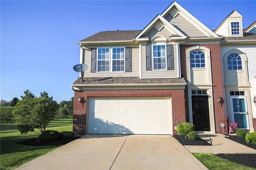 RE/MAX Results - Brandy Huntington Realtor, PPS, C2EX, SRS, MilRES - Thumbnail