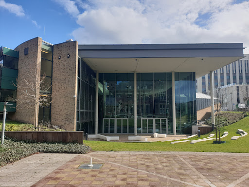 Radboudumc Experience Centre - Thumbnail