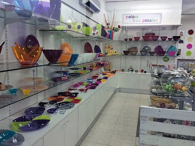 Photos of Home Invenio