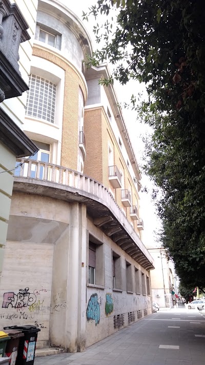 Photos of Grand Hotel Italiano