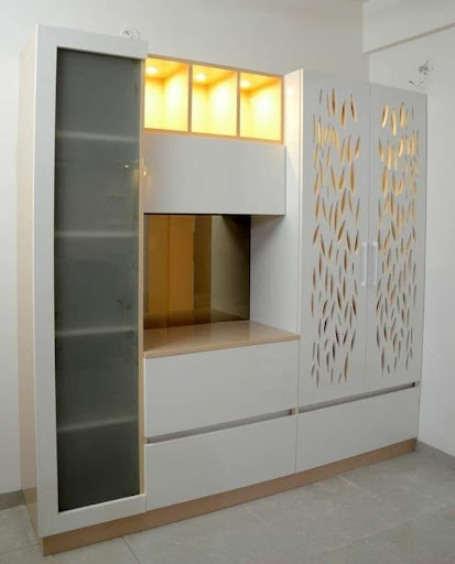 Gallery image 12