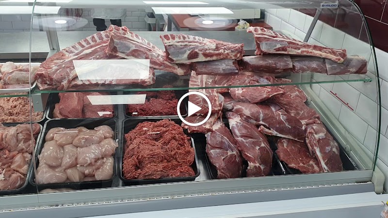 Al Aqsa Halal Meat & Grocery photo 3