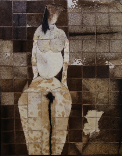 Photos of younees art decor