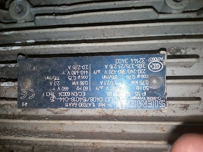 Photos of 267 (RELASI)