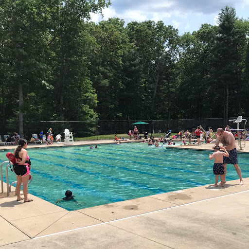 Attleboro Norton YMCA Norton Outdoor Center - Thumbnail