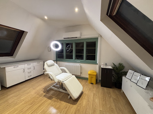 Dermamuse Skin Clinic