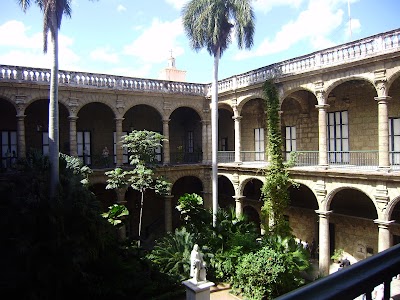 Photos of Museum of the City
