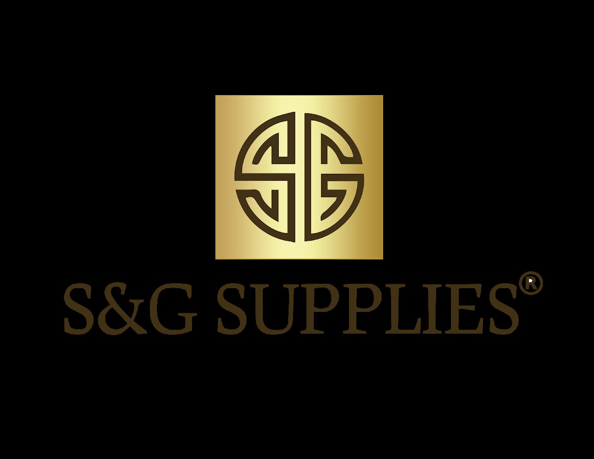 G&B BEAUTY LABS