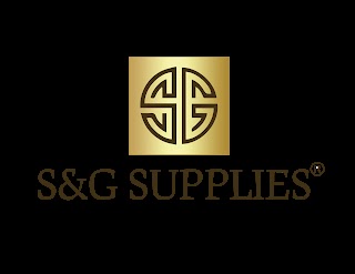 G&B BEAUTY LABS