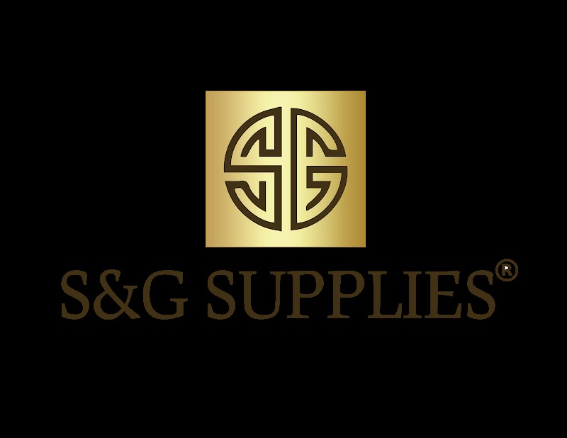 G&B BEAUTY LABS photo 2