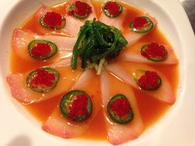 Photos of Yama Sushi