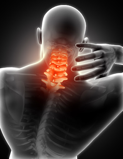 Maintaining good posture, taking regular breaks from screens, adjusting your workstation, using a… post image