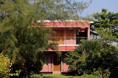 Photos of Arunima Resort Golf Club