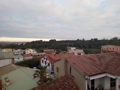 Photos of Parc de Tsarasaotra