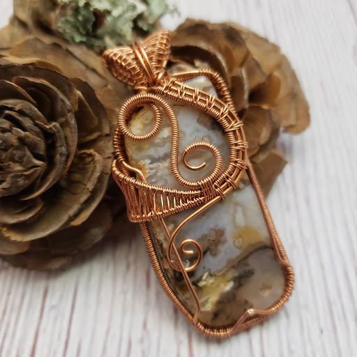 LilyRow Custom Jewelry - Thumbnail