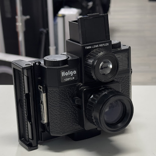 Delray Camera & Studio - Thumbnail