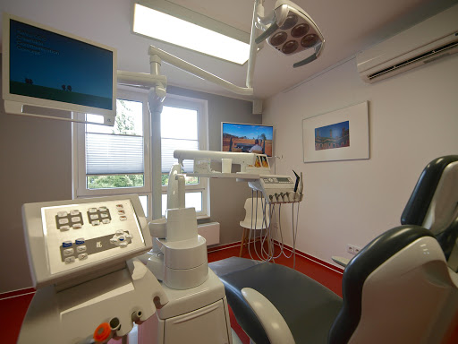 Dr. med. dent. Jens Pönisch - Thumbnail