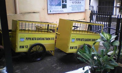 Photos of GK. Sauyunan Engineering