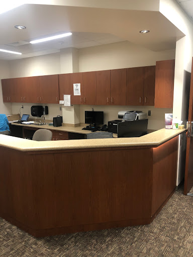 Revere Health Cardiology - Nephi - Thumbnail