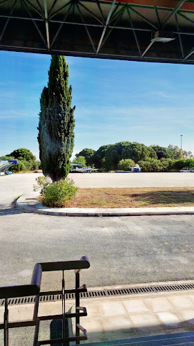 araxos-airport.com
