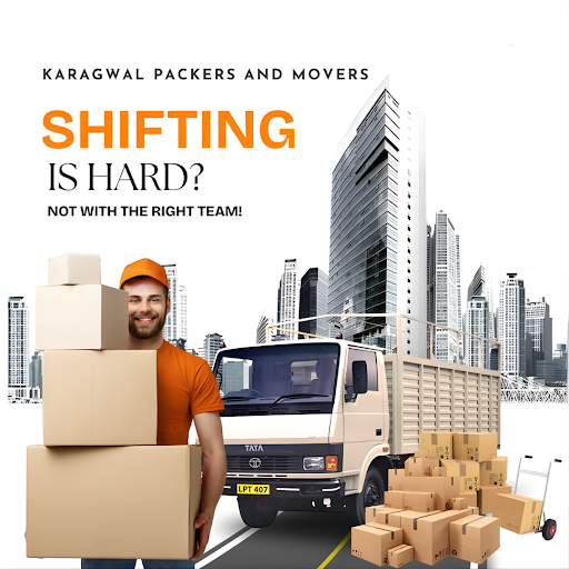 If you are searching for packers and movers Nagpur or looking online for packers and movers near…