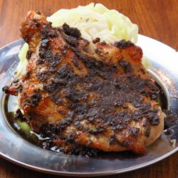 大衆居酒屋 とりいちず 荻窪店