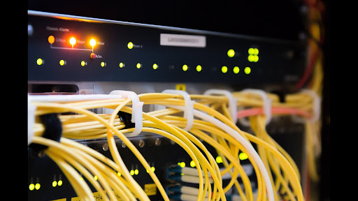 Electrical Resources Inc