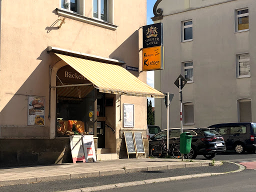 Bäckerei Kistner - Thumbnail
