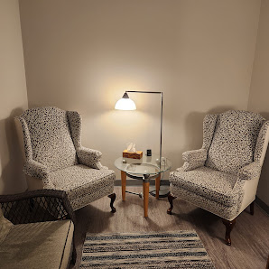 Integra Skills Counselling 900 Division St Suite 190-C, Cobourg, ON K9A 5V2, Canada