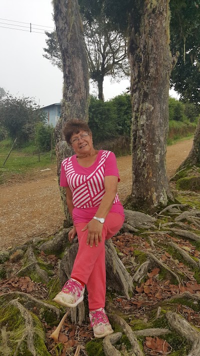park