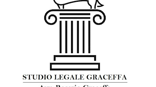 Studio Legale Avv. Rosario Graceffa - Thumbnail