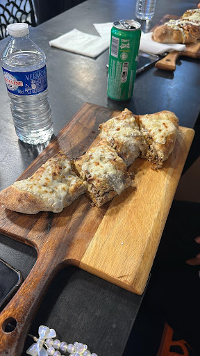 Photo 1 - Taki Tacos
