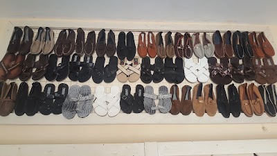 Photos of Bulama Modu Kawu Shop