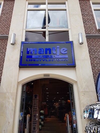 Photos of Mantje Lifestyle Stores Texel