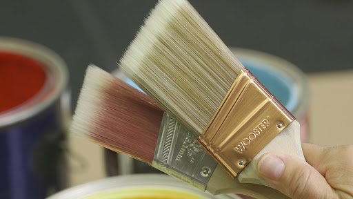 Painting Solutions