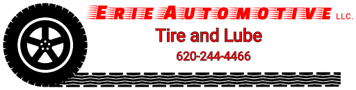 Erie Automotive LLC. Gallery - United States