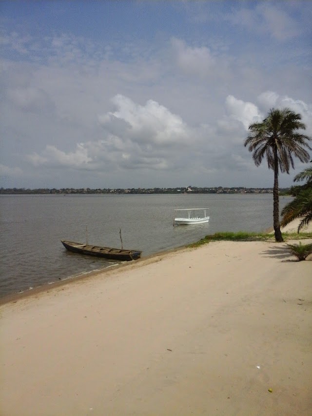 Togoville