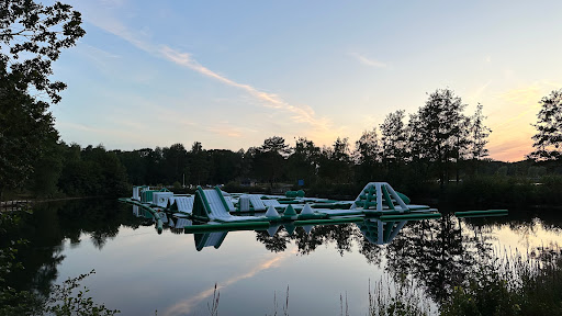 Water Ski Center - Thumbnail