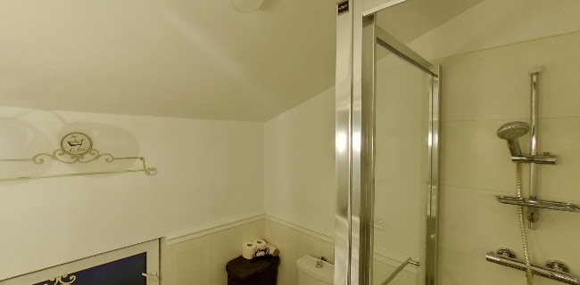 orar Cluj Napoca Apartments