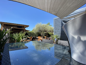 Photo n°31 de Le Bilboquet à Crolles (Restaurant français)