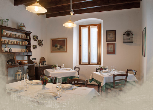 Farm House Tenuta Maria - Thumbnail