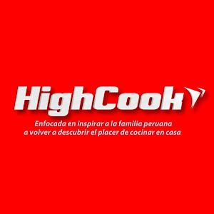 HighCook 3